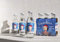 Tonica Bianchina - 24 bottiglie da 20cl
