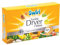 4x Swirl Tumble Dryer Sheets - 35 Sheets Per Pack