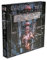 ZEE COMPANY Iron Maiden Jigsaw Puzzle The X Factor Album Cover Nue offiziell Schwarz 500