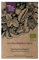 Guter Heinrich (Chenopodium bonus-henricus) 90 Bio-Samen Wilder Spinat