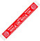Liverpool Walk On Schal HD, rot