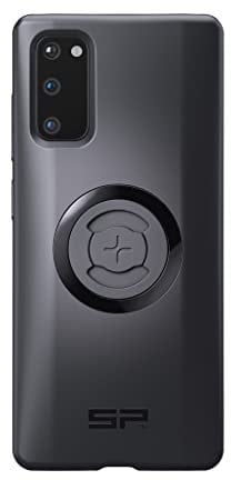 SP CONNECT Phone Case | SPC+ | kompatibel mit Samsung S20