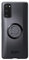 SP CONNECT Phone Case | SPC+ | kompatibel mit Samsung S20