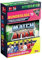 Topps Bundesliga Match Attax Fußball-Sammelkarten 2022/23 - Mini-Sammeldose - Smaragd