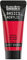 Liquitex Basics Acrylique Tube 22 ml Rouge Primaire ROW