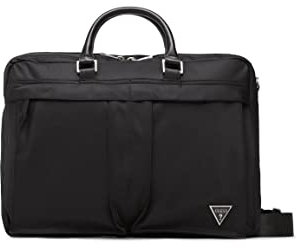 GUESS Certosa Porte-documents 43.5 cm