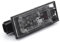 ROBUST Kennzeichenleuchte Beleuchtung für Daica Logan Fiat Talento Nissan Interstar NV400 Opel Movano Vivaro B Renault Clio Mk3/4 Laguna Master Megane Mk2/3 Trafic III 8200480127 265108474R