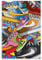 PALUCI Sneaker-Poster, Wandkunst-Poster, Geschenk für Freunde, Schlafzimmer, Wohnzimmer, Dekoration, modernes ästhetisches Poster, dekorative Malerei, Leinwand, Wandposter und Kunstdruck, moderne