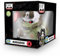 TUBBZ Box-Ausgabe Marauder Sammelfigur aus Vinyl-Gummi - Offiziell Doom Merchandise - TV, Filme & Videospiele