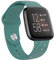 Cinturino per Redmi Watch 3 Active per Donna, Cinturini Colorato in Silicone per Watch 3 Lite per Uomo
