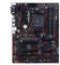 Placa base compatible con Asus Prime X370-A AM4 AMD X370 64GB DDR4 64GB PCI-E 3.0 placa base de escritorio