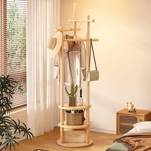 OHMG Fauteuil de Jardin Pliable & Inclinable avec Rembourrage,Repose Pieds,Accoudoirs,Appuie-tête Amovible,Chaise Longue Exterieur,Structure en Acier Époxy,Mobilier de Salon