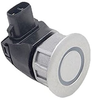 3-Farben-PDC-Parksensoren für Toyota Crown für Majesta für Lexus IS250 für 350 für GS450h für Teilenummer 89341-30020 für 8934130020 für Rückfahrsensoren