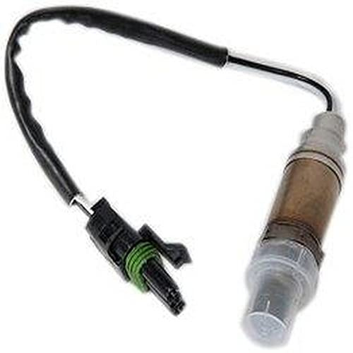 GM Genuine Parts 213-632 (25176708) Oxygen Sensor
