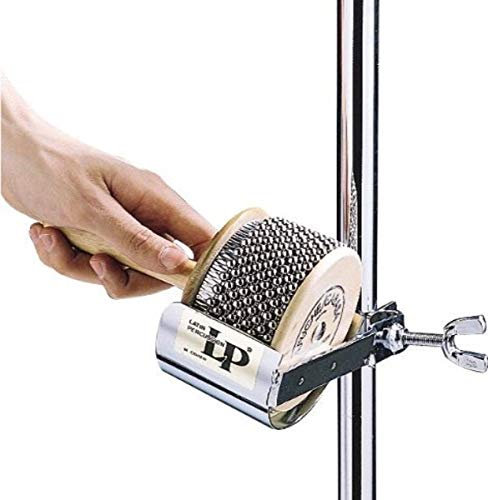 Cabasa Halter (für Latin Percussion Cabasa von Normalgröße)