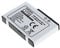 Akku für Nintendo DS Lite (USG-003) Li-Ion
