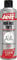 Jelt Noir Mat 700°C 005771 Hochtemperaturlack 400ml