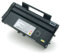 Ricoh SP 100LE Print Cartridge für Aficio , 1200 Seiten