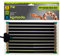 Komodo Advanced Heat Mat for Reptiles 7W Adjustable Temperature Durable Indoor Pad for Terrarium Vivarium Reptile Enclosure Cage Habitats - 142x274mm
