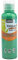 Pebeo Glitzerfarbe, 150 ml, Grün