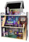 Legler 8557 - Puppenhaus - Monster