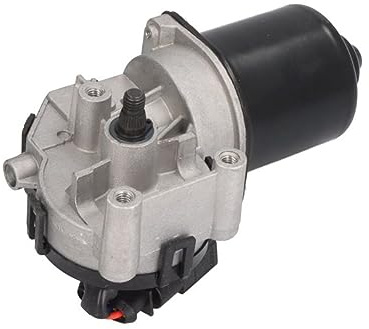 Magneti Marelli 8E1 955 119 Motorgetriebe | Kompatibel mit: AUDI A4 B5 Avant, A4 B6, A4 B6 Avant, A4 B6 Cabriolet, A4 B7, A4 B7 Avant, A4 B7 Cabriolet, SEAT EXEO