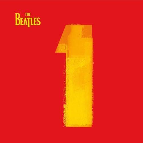 1 [Remixed/Remastered]