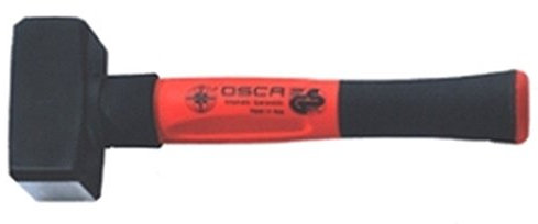 MAZZETTE MURATORE OSCA 2000 G. 800