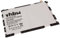 vhbw batteria compatibile con Samsung Galaxy SM-T550, SM-T555, SM-T555C, Tab A 9.7 tablet (6000mAh, 3,8V, Li-Poly)