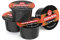 100 Capsules Cafè - Opera Granbar - Comp. Lavazza Blue - Covim