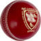 Gray-Nicolls Crest Academy Cricket Ball 4.75oz Red