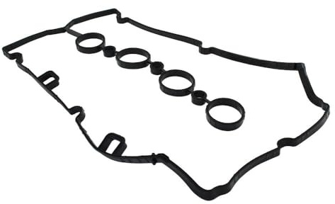 LSC 55354237 : Cylinder Head/Cam Cover Gasket - NEW from LSC
