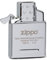 Zippo 65827 Butane Lighter Insert - Double Torch