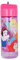 Disney Borraccia Originale Princess da 540 ml in Ecozen, riutilizzabile e lavabile, con tappo svitabile e antigoccia e beccuccio ribaltabile