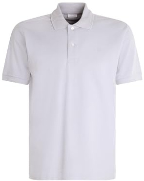 Seidensticker Herren Pullover, hellblau, 56