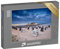 puzzleYOU: Puzzle 1000 Teile „Seebrücke Ahlbeck auf der Insel Usedom in der Ostsee“ – aus der Puzzle-Kollektion Usedom