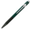 Caran d'Ache d’Ache Kugleschreiber 849 WONDER FOREST in Grün - Limitierte Edition, CC0849.221