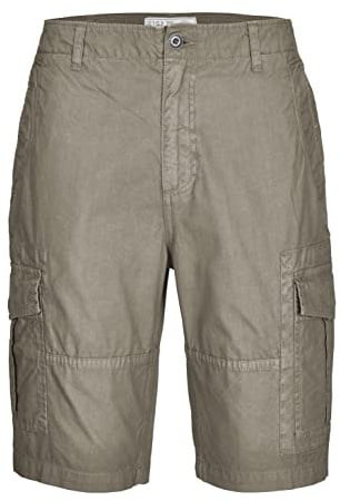 G.I.G.A. DX Herren Casual Bermudas/Shorts Gs 127 Mn Brmds
