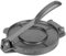 Cast Iron Tortilla Press Tortilla Make, Press Cast Iron Tortilla Press, 6.5Inch Tortilla Press Maker, Flour Tortilla Press, Rotis Press, Dough Press