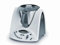 Bimby TM31 Robot da Cucina BIANCO (SCATOLATO COME NUOVO) Garanzia 2 ANNI The Point Follettoo (venduto da venditore specializzato e vincitore del CONTEST MIGLIOR ROBOT DA CUCINA)