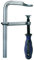 Promat 831492 acier Serre-joint w.200 mm Agrafes de m.2komp. saillie 100 mm PROMAT