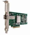 IBM 42D0501 Schnittstellenkarte Adapter