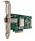 IBM 42D0501 Schnittstellenkarte Adapter