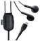 Nokia WH-203 Auricolari Headset
