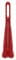 Mapco 17983 Montagekegel, Faltenbalg