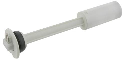 Febi bilstein 23941 Interrupteur de niveau, réserve d'eau de nettoyage