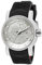 Invicta S1 Rally 15862 Herrenuhr - 48mm