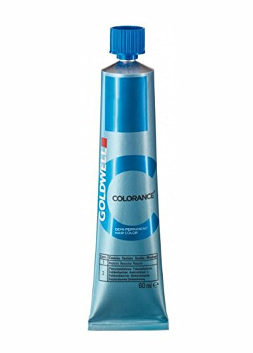Goldwell Colorance 5/N hellbraun 60ml