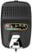 Oxford Oximiser 601 Essential Battery Optimiser - Black/Yellow, N/A
