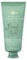 Champneys Harmonious Hands Restoring Hand & Nail Cream SPF 15 40ml